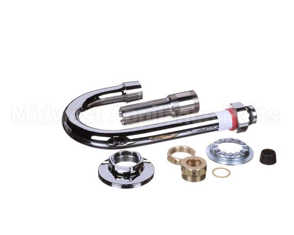 1929 Fisher Faucet Bd 06Sgn