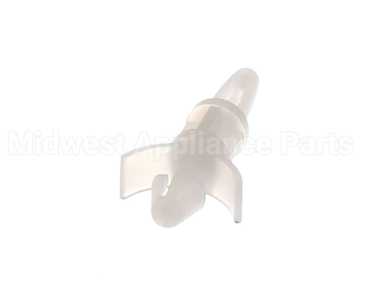 1929002 Heat Seal Stand-Off Clip Type