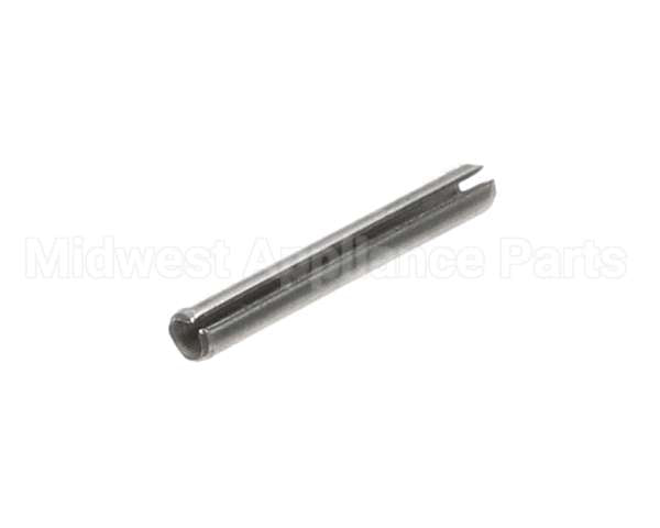 192B Hickory Roll Pin 5/3211/8 Ss Spit Gear