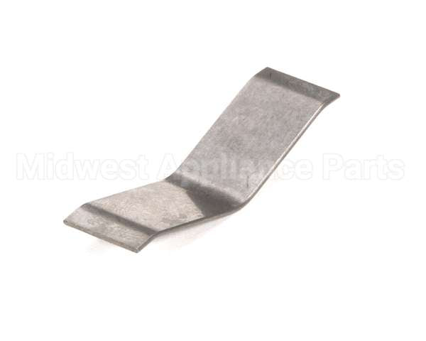 193 Biro Saw Guide Bar Spring