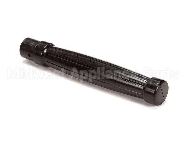 193 Hickory Spit Handle Plastic 8