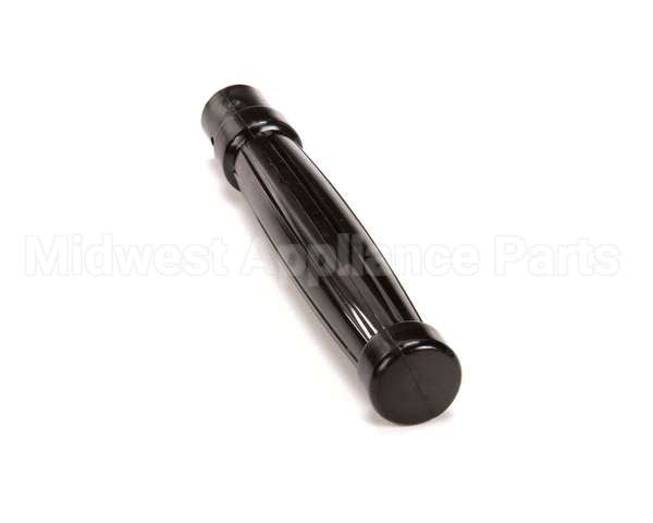 193 Hickory Spit Handle Plastic 8