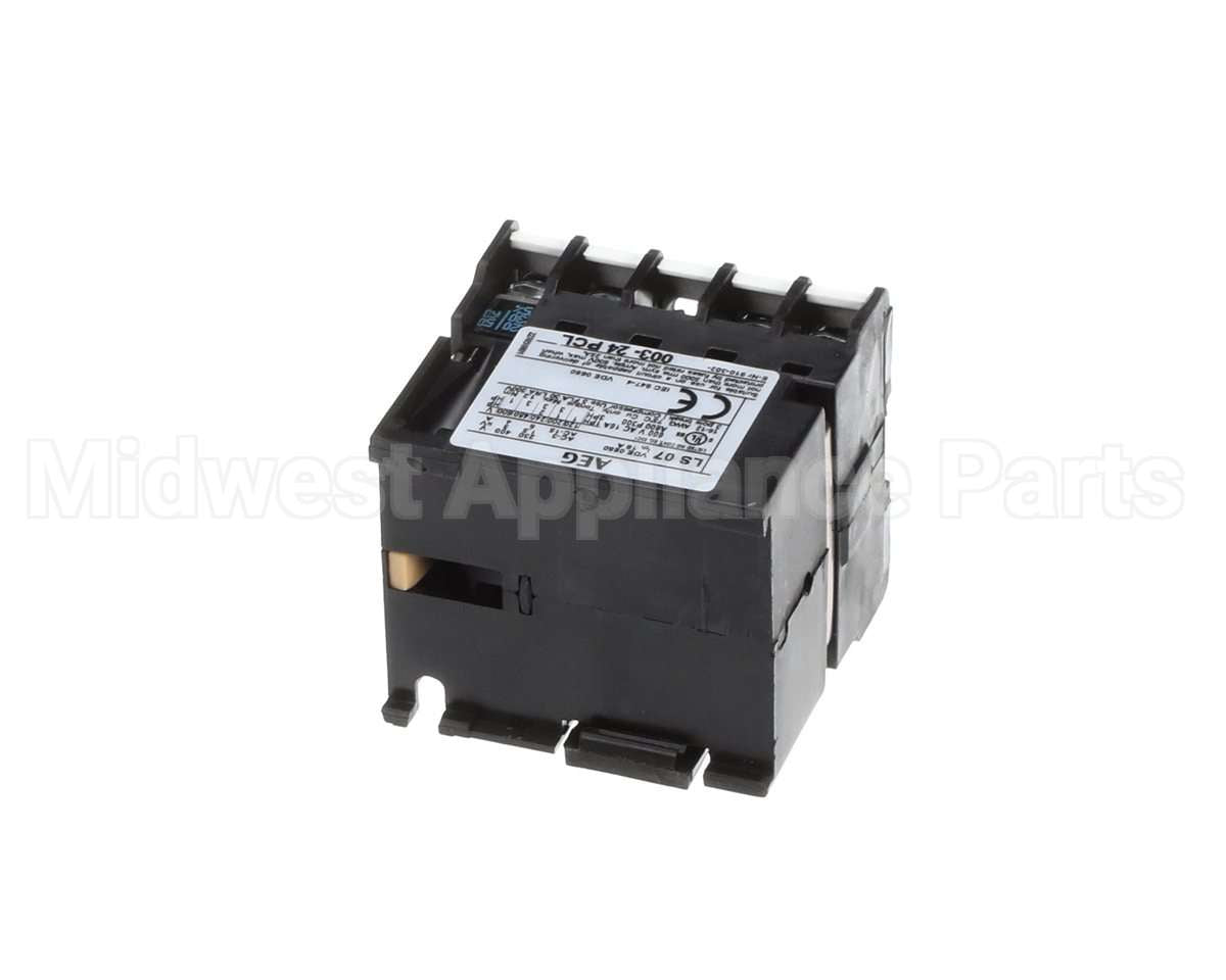 19300 Bridge Machine Contactor