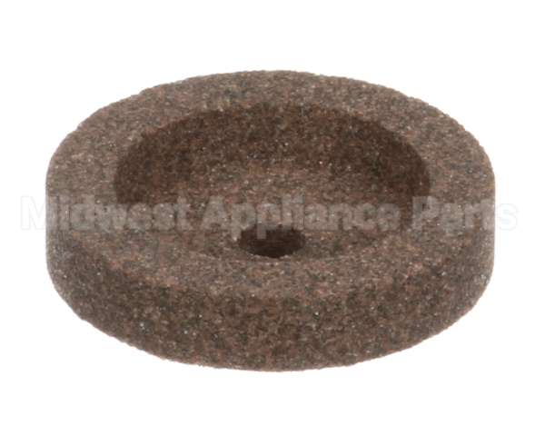 19300101 Sirman - Eurodib Sharpening Stone