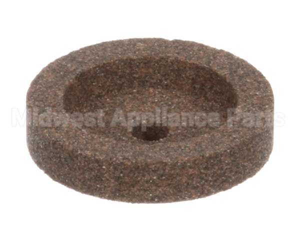 19300101 Sirman - Eurodib Sharpening Stone