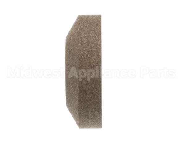 19300108C10 Sirman - Eurodib Sharpening Stone D.48 H15 Y10
