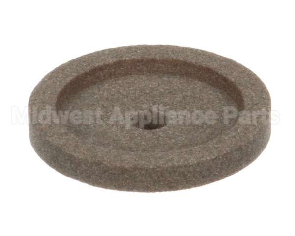 19300201 Sirman - Eurodib Deburring Stone