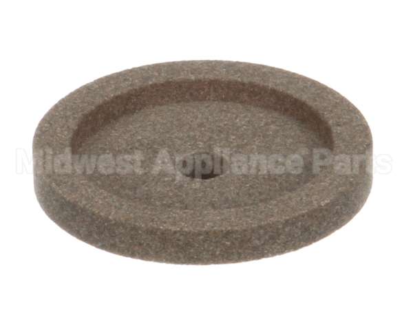 19300201 Sirman - Eurodib Deburring Stone