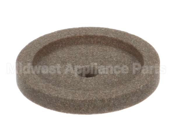 19300201 Sirman - Eurodib Deburring Stone