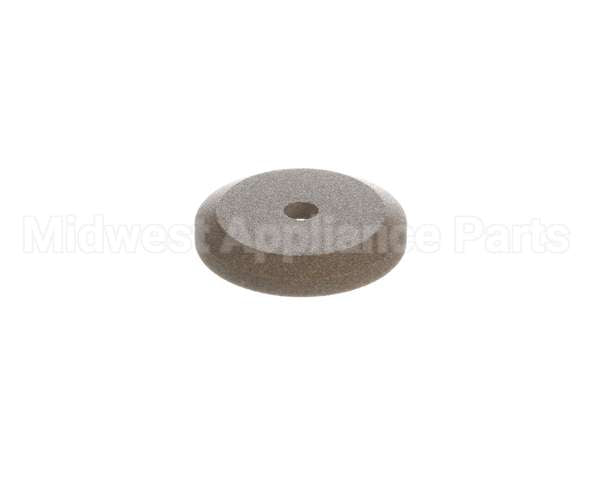 19300209 Sirman - Eurodib Deburring Stone