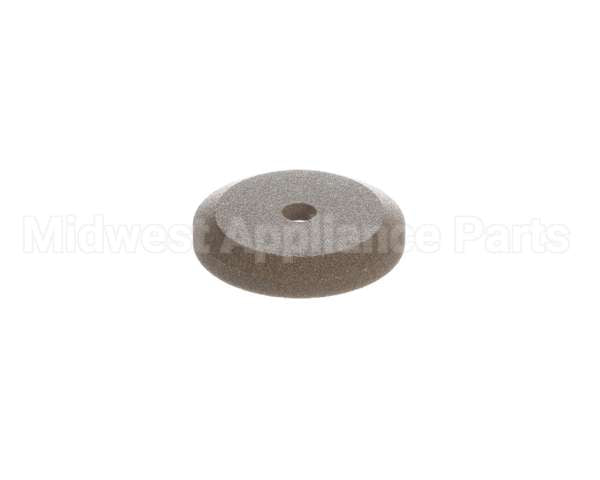 19300209 Sirman - Eurodib Deburring Stone