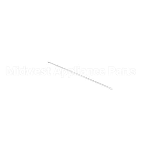 19301 Gaylord Uv Lamp 5 Foot - Bi-Pin