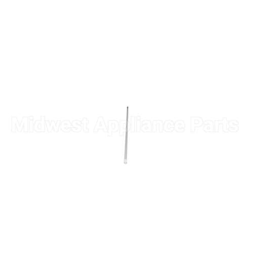 19301 Gaylord Uv Lamp 5 Foot - Bi-Pin