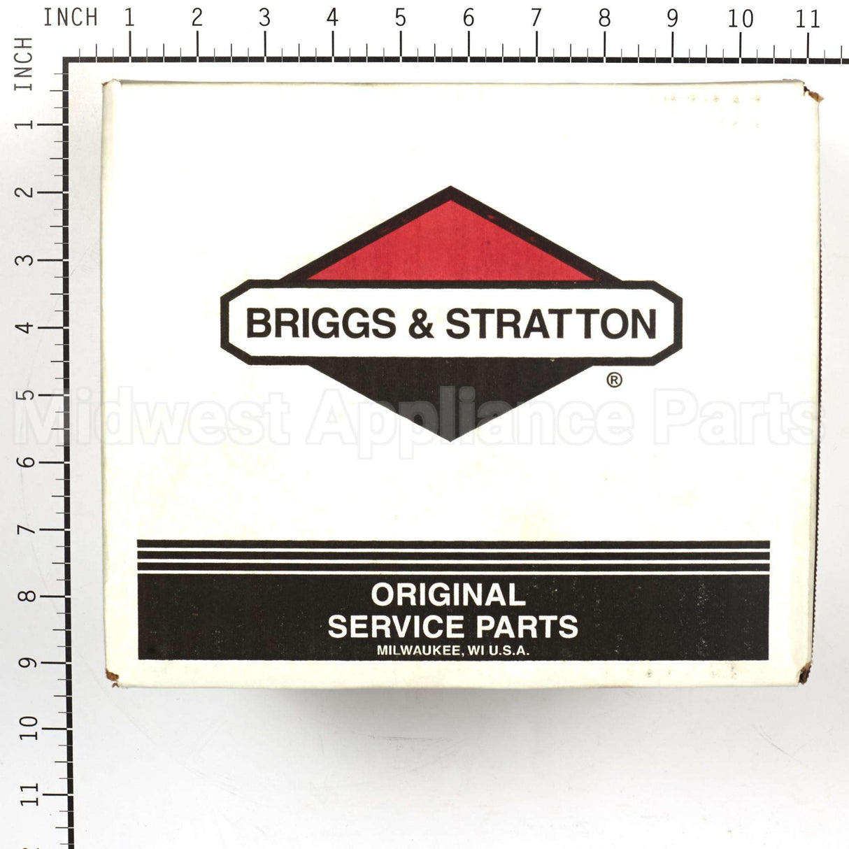193043GS Briggs & Stratton Battery