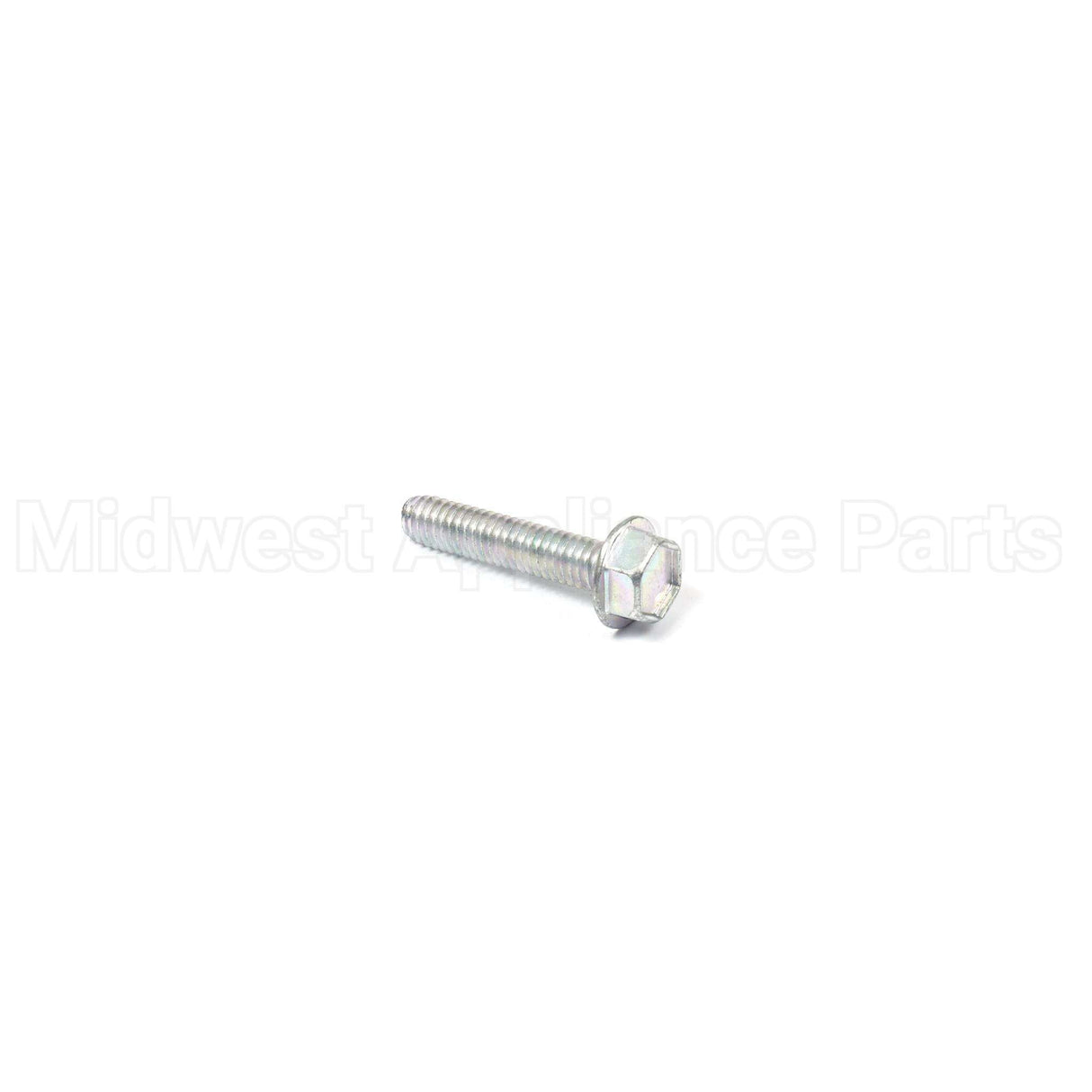 1930600SM Briggs & Stratton Screw-Hex Wshr Hd Tap