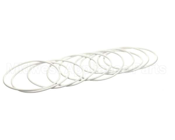 193200780 Carpigiani O-Ring Set