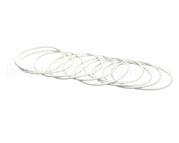 193200780 Carpigiani O-Ring Set