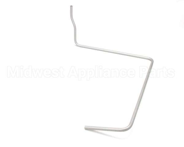 1934308 Garland Tubing-Gas Valve-Manifold, M