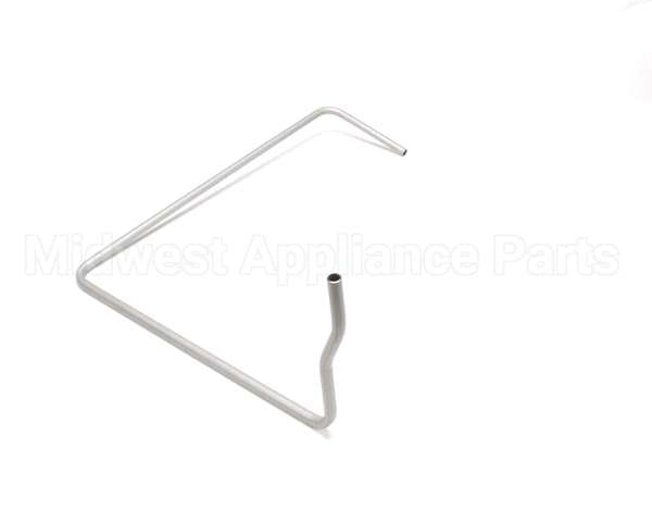 1934308 Garland Tubing-Gas Valve-Manifold, M