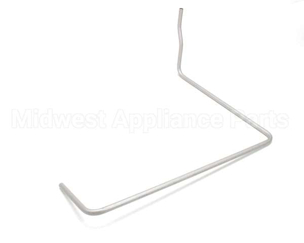 1934308 Garland Tubing-Gas Valve-Manifold, M