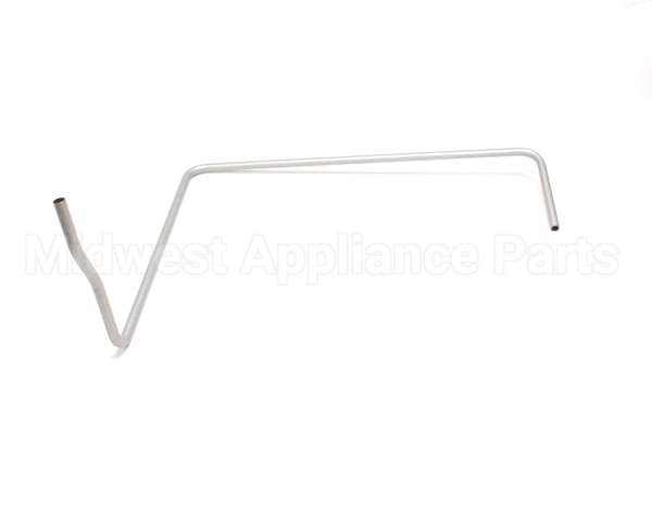 1934308 Garland Tubing-Gas Valve-Manifold, M