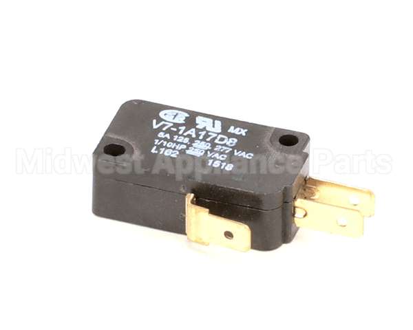 19355 Gaylord Uv Access Door Switch