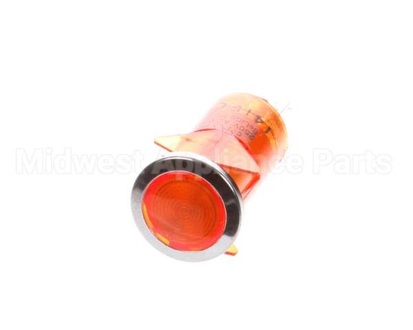 1936104 Garland Indicator Lamp-Amber- 250V