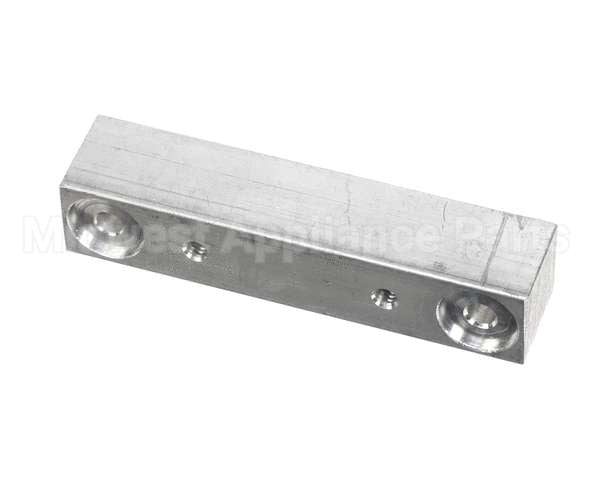 1936401 Garland Block-Support- Door Catch M