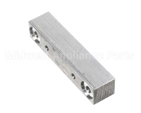 1936401 Garland Block-Support- Door Catch M