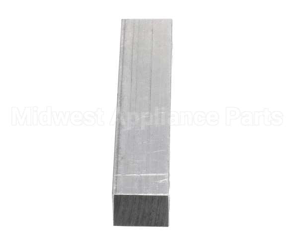 1936401 Garland Block-Support- Door Catch M