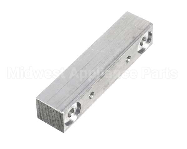 1936401 Garland Block-Support- Door Catch M