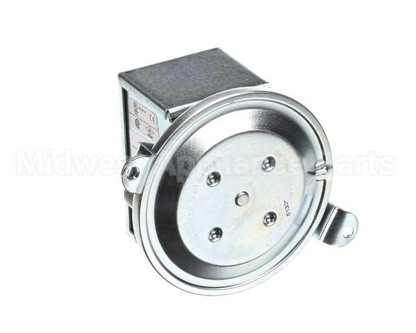 19365 Gaylord Uv Pressure Switch For Cg3 Gx2 & Xg Mo
