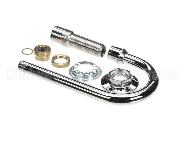 1937 Fisher Faucet Bd 06Rgn