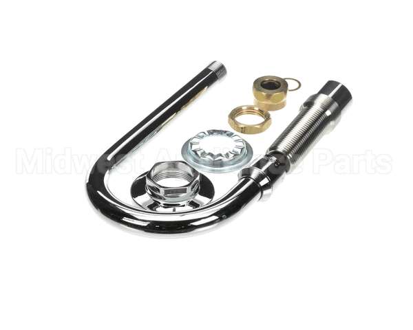 1937 Fisher Faucet Bd 06Rgn