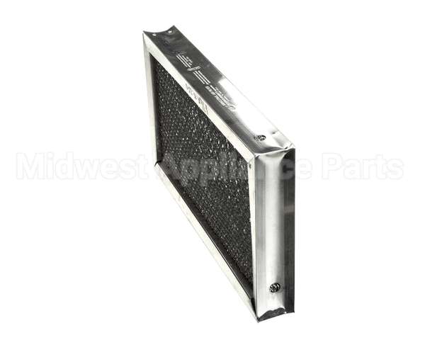 19380 Gaylord Gx2Uven1616" Particulate Separator (E