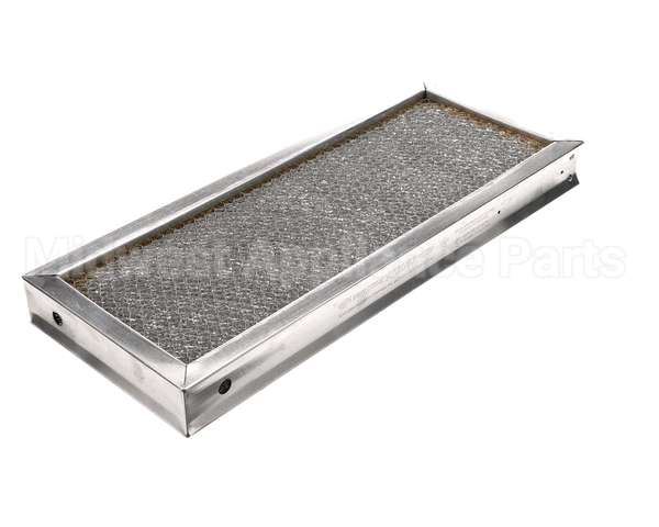 19381 Gaylord Gx2-Uv-En-20 -20" Particulate Separator