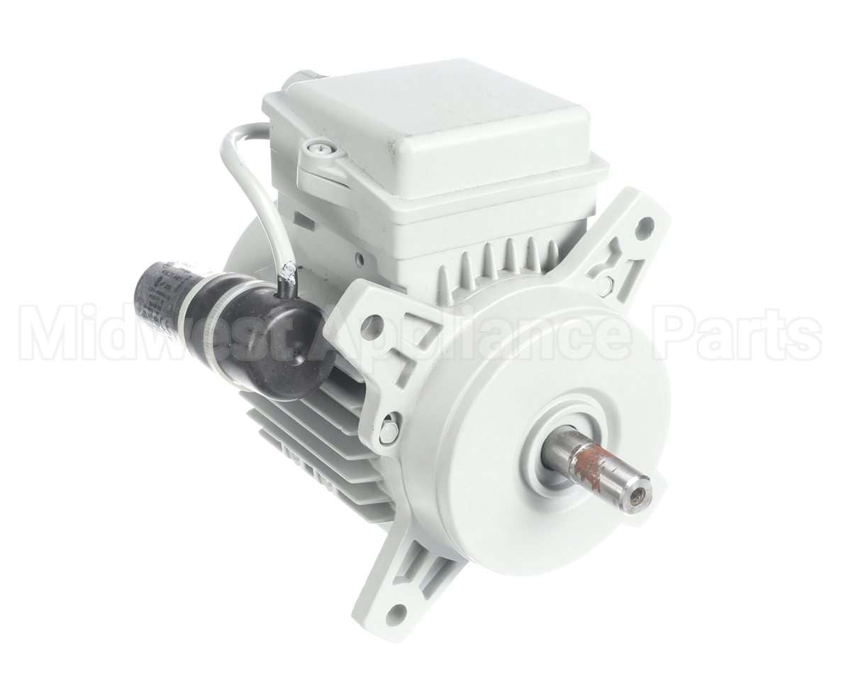 193844 Reznor Fan Motor