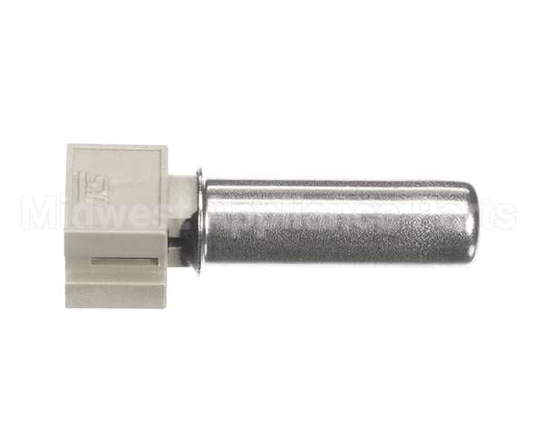 193862 Continental Girbau Ntc Resistance 2322 640 90034