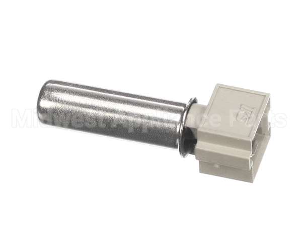 193862 Continental Girbau Ntc Resistance 2322 640 90034