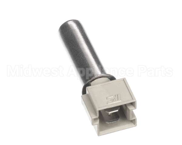 193862 Continental Girbau Ntc Resistance 2322 640 90034