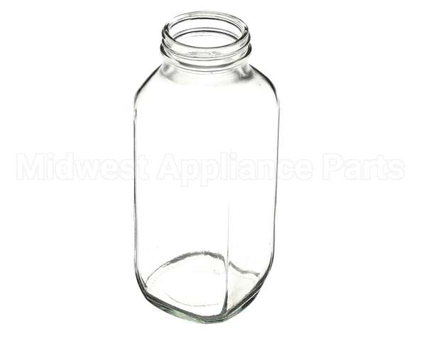 194019 Stoelting Bottle Disp 16 Oz