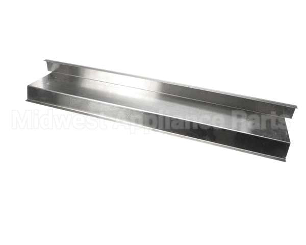 19409-3 Montague Sheet Mtl-Ss-P/F