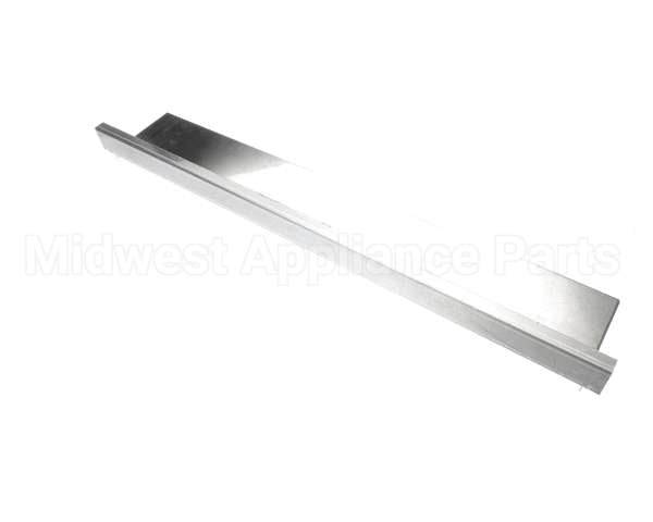 19409-3 Montague Sheet Mtl-Ss-P/F