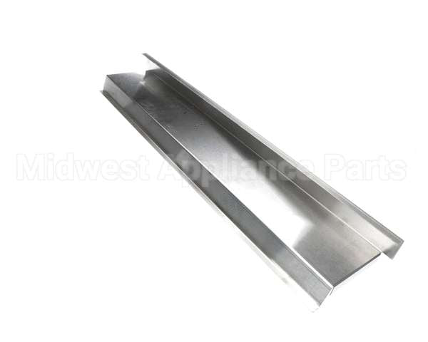 19409-3 Montague Sheet Mtl-Ss-P/F