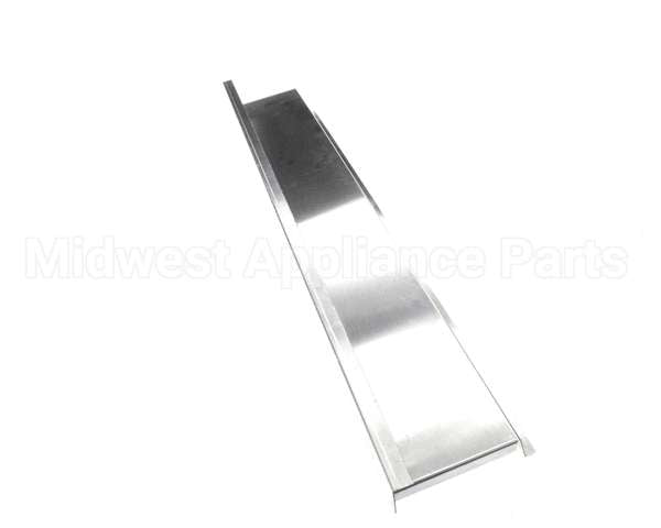 19409-3 Montague Sheet Mtl-Ss-P/F