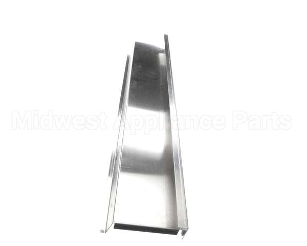 19409-3 Montague Sheet Mtl-Ss-P/F