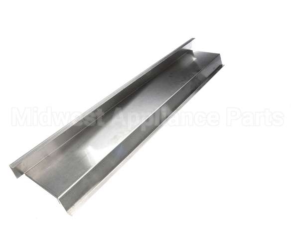 19409-3 Montague Sheet Mtl-Ss-P/F