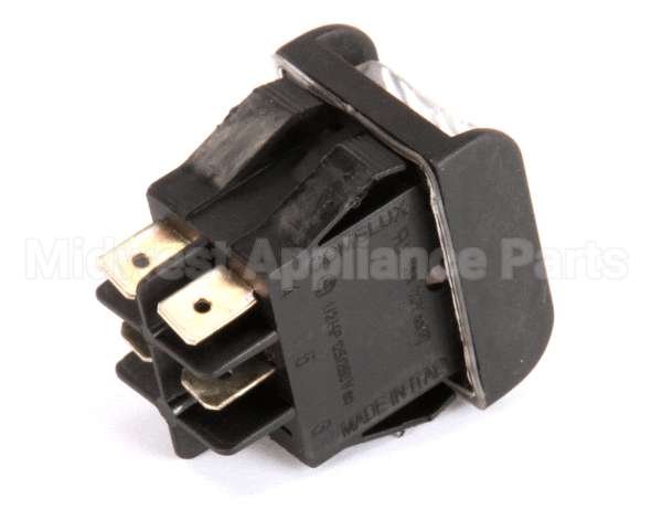 19410102 Sirman - Eurodib On/Off Switch