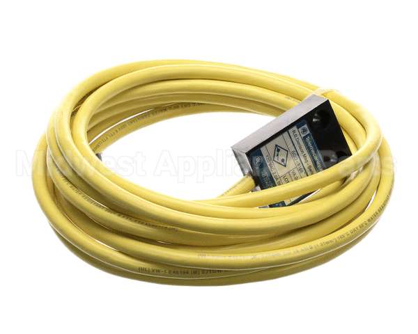 19416 Gaylord Uv Proximity Switch (Cg3)