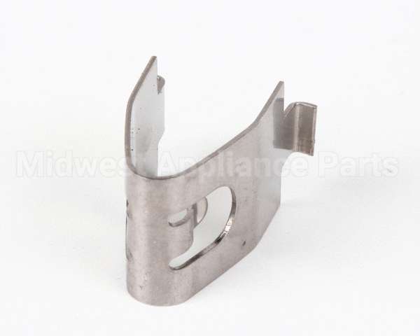 1942-9 Montague Thermostat Bulb Clip